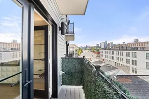 258-260 W 3rd St, Boston, MA 02127 - Photo 8