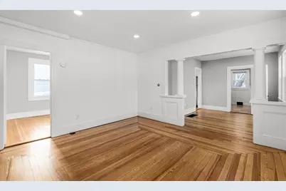 2 Oakdale St, Wareham, MA 02571 - Photo 12