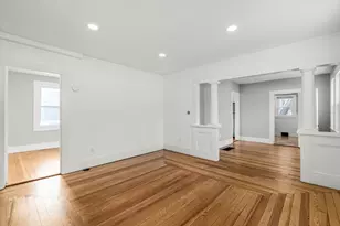 2 Oakdale St, Wareham, MA 02571 - Photo 12