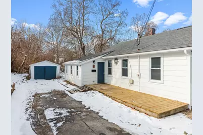 2 Oakdale St, Wareham, MA 02571 - Photo 32