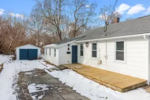 2 Oakdale St, Wareham, MA 02571 - Photo 32