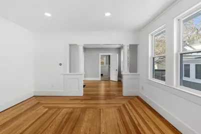 2 Oakdale St, Wareham, MA 02571 - Photo 8