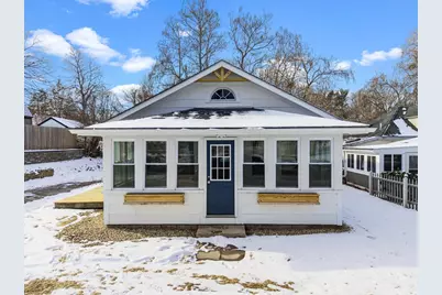 2 Oakdale St, Wareham, MA 02571 - Photo 2