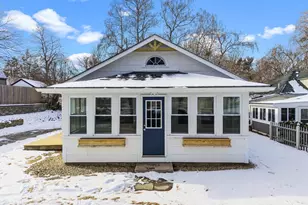 2 Oakdale St, Wareham, MA 02571 - Photo 2