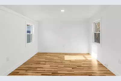 2 Oakdale St, Wareham, MA 02571 - Photo 28