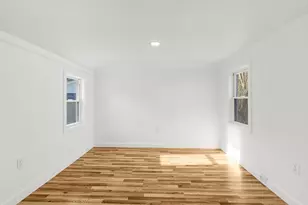 2 Oakdale St, Wareham, MA 02571 - Photo 28