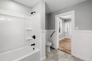 2 Oakdale St, Wareham, MA 02571 - Photo 18