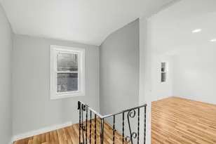 2 Oakdale St, Wareham, MA 02571 - Photo 26