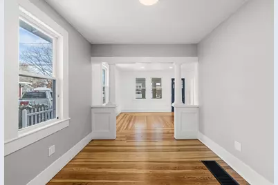 2 Oakdale St, Wareham, MA 02571 - Photo 14