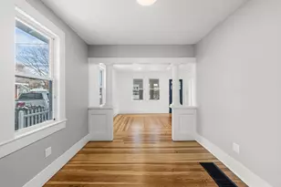 2 Oakdale St, Wareham, MA 02571 - Photo 14