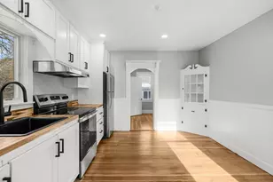 2 Oakdale St, Wareham, MA 02571 - Photo 22