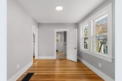 2 Oakdale St, Wareham, MA 02571 - Photo 16