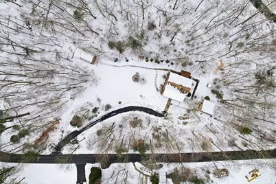 179 Bumstead Rd, Monson, MA 01057 - Photo 40