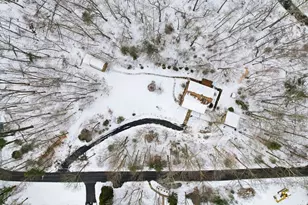 179 Bumstead Rd, Monson, MA 01057 - Photo 40