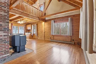 179 Bumstead Rd, Monson, MA 01057 - Photo 8