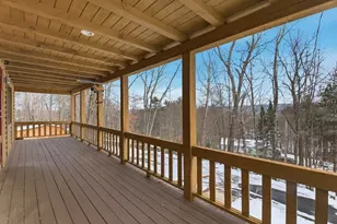 179 Bumstead Rd, Monson, MA 01057 - Photo 16