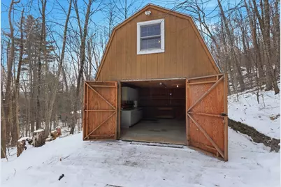 179 Bumstead Rd, Monson, MA 01057 - Photo 38