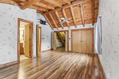 179 Bumstead Rd, Monson, MA 01057 - Photo 22