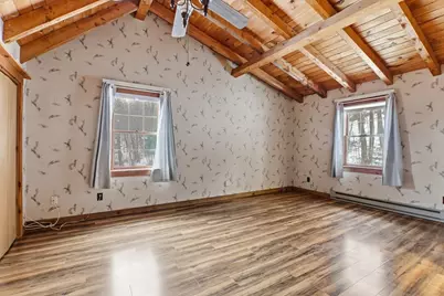 179 Bumstead Rd, Monson, MA 01057 - Photo 20