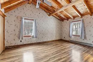 179 Bumstead Rd, Monson, MA 01057 - Photo 20