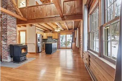 179 Bumstead Rd, Monson, MA 01057 - Photo 4