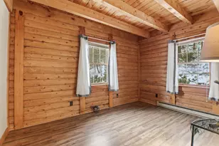 179 Bumstead Rd, Monson, MA 01057 - Photo 14