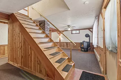 179 Bumstead Rd, Monson, MA 01057 - Photo 26