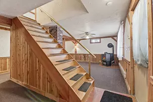 179 Bumstead Rd, Monson, MA 01057 - Photo 26