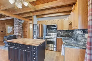 179 Bumstead Rd, Monson, MA 01057 - Photo 2