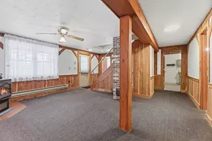 179 Bumstead Rd, Monson, MA 01057 - Photo 28
