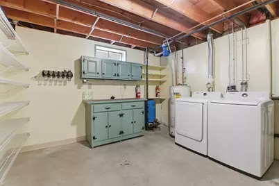 179 Bumstead Rd, Monson, MA 01057 - Photo 32