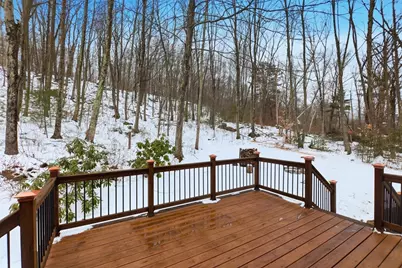 179 Bumstead Rd, Monson, MA 01057 - Photo 36