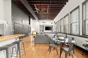 19 Stanhope St, Boston, MA 02116 - Photo 6