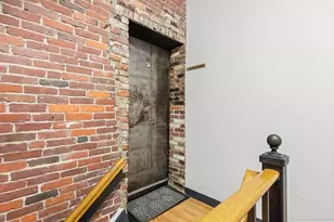 19 Stanhope St, Boston, MA 02116 - Photo 22