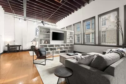 19 Stanhope St #3C, Boston, MA 02116 - Photo 2