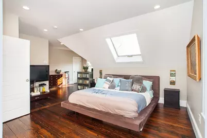 232 Melrose St #2, Newton, MA 02466 - Photo 10