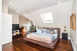 232 Melrose St, Newton, MA 02466 - Photo 10