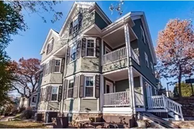 232 Melrose St #2, Newton, MA 02466 - Photo 20