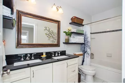 232 Melrose St #2, Newton, MA 02466 - Photo 12