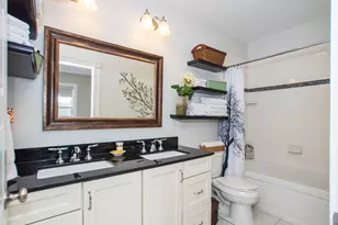 232 Melrose St, Newton, MA 02466 - Photo 12