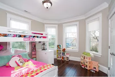 232 Melrose St #2, Newton, MA 02466 - Photo 16