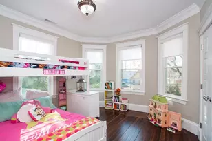 232 Melrose St, Newton, MA 02466 - Photo 16