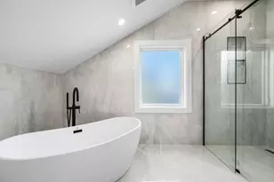 1766 Commonwealth Ave, Newton, MA 02466 - Photo 24