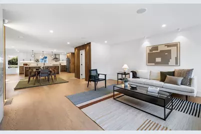 1766 Commonwealth Ave #1766, Newton, MA 02466 - Photo 2