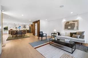 1766 Commonwealth Ave, Newton, MA 02466 - Photo 2