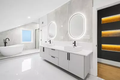 1766 Commonwealth Ave #1766, Newton, MA 02466 - Photo 22