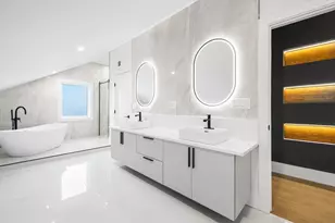 1766 Commonwealth Ave, Newton, MA 02466 - Photo 22