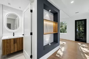1766 Commonwealth Ave, Newton, MA 02466 - Photo 18