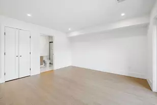 1766 Commonwealth Ave, Newton, MA 02466 - Photo 16