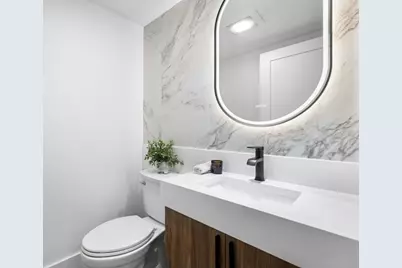 1766 Commonwealth Ave #1766, Newton, MA 02466 - Photo 12